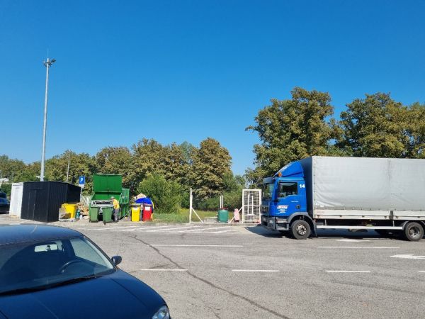 Sietnička dubov&aacute;