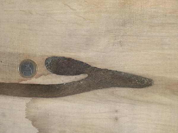 Fuz&aacute;č veľk&yacute;