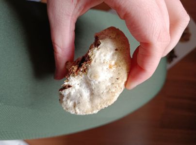 A - nejednoznačne určen&yacute;, nie sme si ist&iacute;