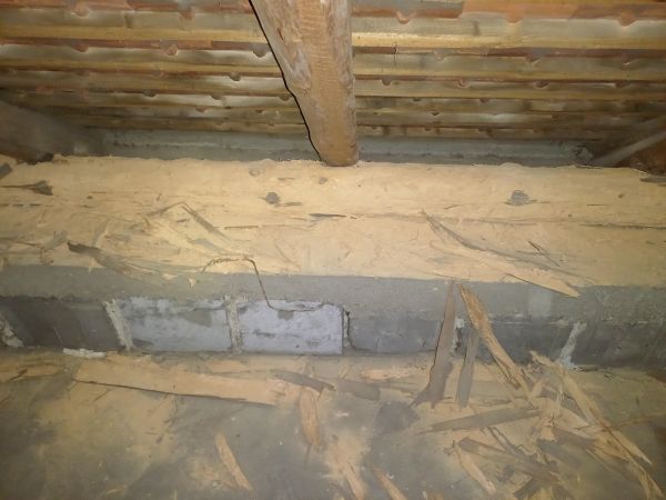 Fuz&aacute;č krovov&yacute;