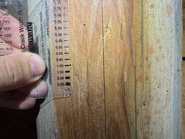 A - nie je v datab&aacute;ze