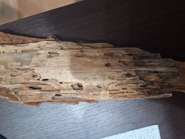 A - nie je v datab&aacute;ze