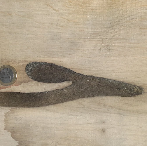 Jaroslava Bobáková