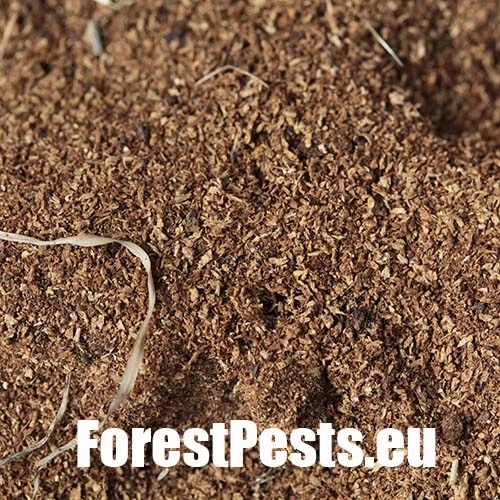 Fuz&aacute;č veľk&yacute;